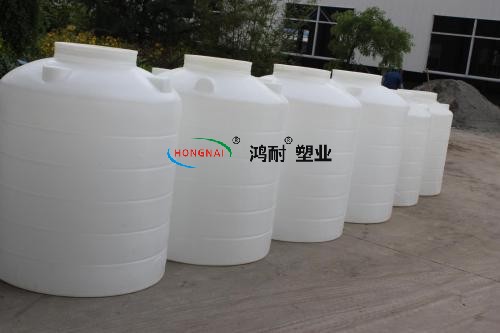 【實用干貨】PE塑料水箱_塑膠容器破損裂縫修復(fù)方法