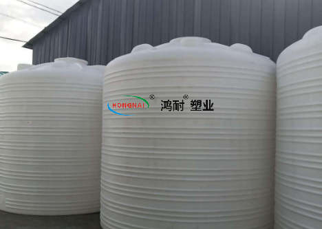 關(guān)于PE塑料水箱收貨驗(yàn)收應(yīng)當(dāng)注意哪些問題！