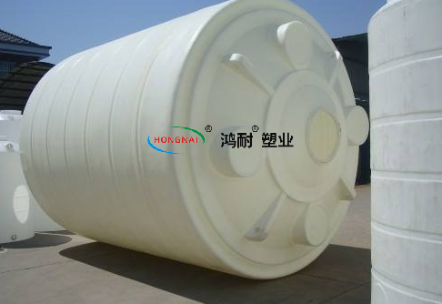 PE塑料水箱