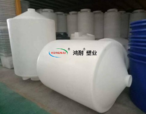塑料水箱