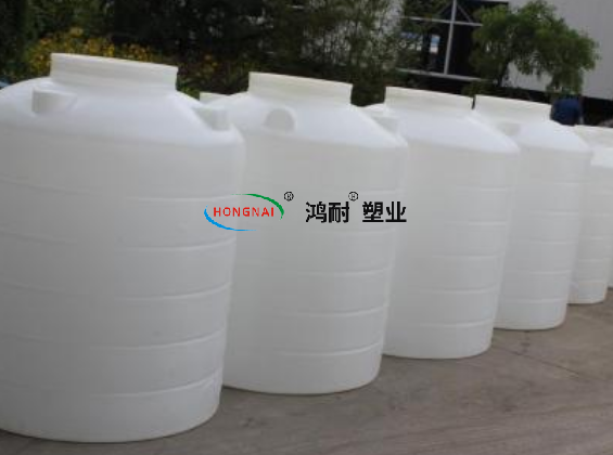 塑料水箱廠家