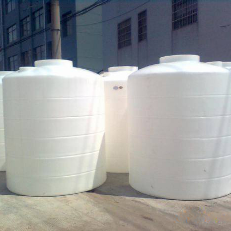 哪個廠家的塑料水箱_塑料水塔_化工儲罐質量好？