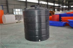 <b>塑料水箱廠家教您五大采購(gòu)流程，這樣做不吃虧</b>