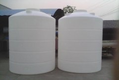 「工業(yè)用塑料水箱」pe水箱都應(yīng)用于哪些領(lǐng)域 塑料儲罐的應(yīng)用范圍