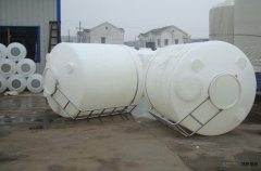 「塑料水塔廠家」塑料水塔可以做飲用水用嗎 PE水塔對工業(yè)發(fā)展的積極作用