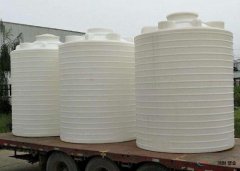 「福州塑料水箱批發(fā)」連江哪里有賣(mài)大塑料水箱的
