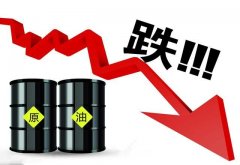 油價(jià)暴跌300%，3000L儲(chǔ)油桶噸桶成為搶手貨